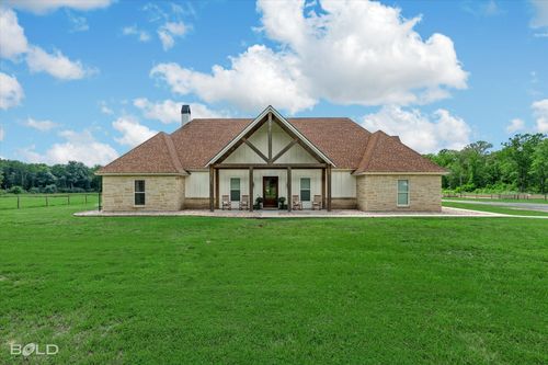 7545 Smokemont Ln, Shreveport, LA, 71107-9350 | Card Image
