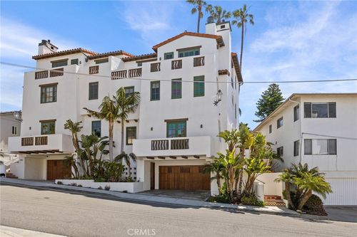 b-405 Arenoso Ln, San Clemente, CA, 92672 | Card Image