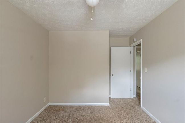 5207 Shawn Ln, House other with 4 bedrooms, 3 bathrooms and null parking in Stone Mountain GA | Image 17