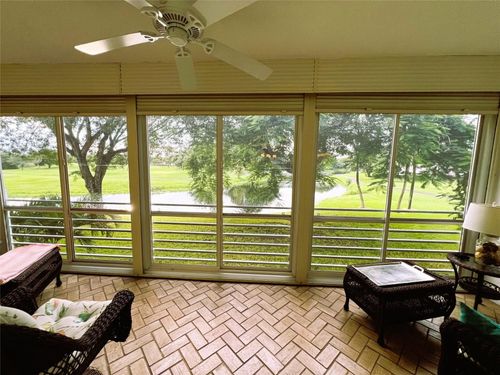 l-2-3202 Portofino Pt, Coconut Creek, FL, 33066-1240 | Card Image