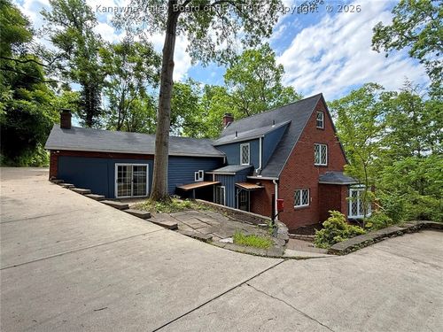 1116 Highland Rd, Charleston, WV, 25302-3008 | Card Image