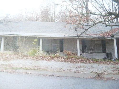 1002 Hearrell St, Neosho, MO, 64850-2454 | Card Image