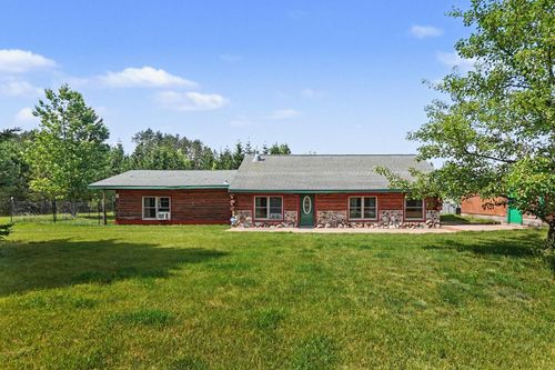 21630 13 Mile Rd, Leroy, MI, 49655-8541 | Card Image