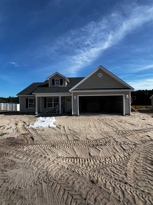 1760 Vereen Rd, Aynor, SC, 29511-6804 | Card Image