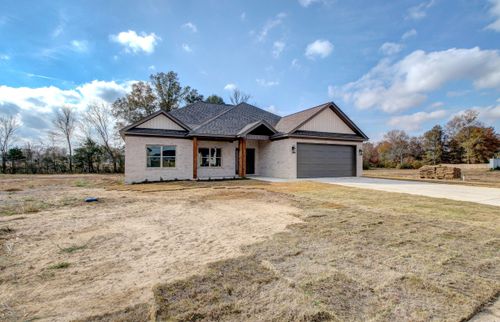 16 Dandelion Drive, Greenbrier, AR, 72058 | Card Image