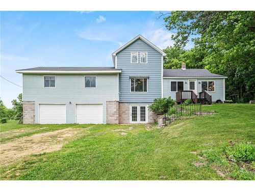 3070 County Road, SPRINGFIELD, WI, 54013 | Card Image