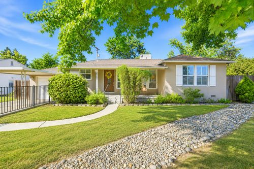 2581 Maryal Drive, Sacramento, CA, 95821 | Card Image