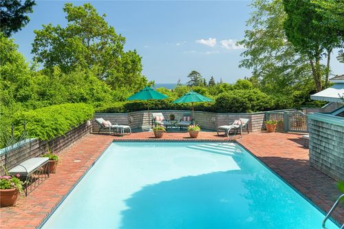 315 Ocean Ave, Newport, RI, 02840-6523 | Card Image