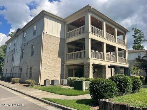 unit-102-115 Covil Ave, Wilmington, NC, 28403-0704 | Card Image