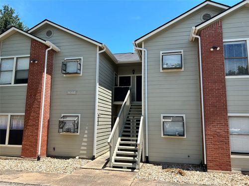 9507 Kempler Dr, Austin, TX, 78748-6091 | Card Image