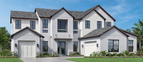 2485 Waterfront Cir, SARASOTA, FL, 34240-9443 | Card Image