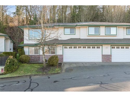 23-34250 Hazelwood Avenue, Abbotsford, BC, V2S7L4 | Card Image