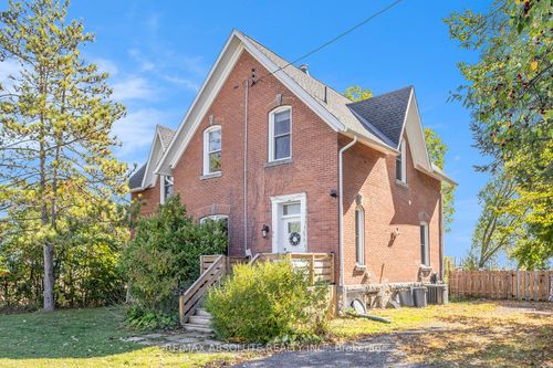 4029 County Rd 7, Chesterville, ON, K0C1H0 | Card Image