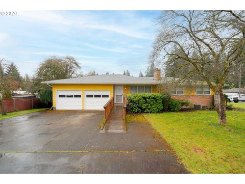 6207 Nw Lincoln Ave, Vancouver, WA, 98663 | Card Image