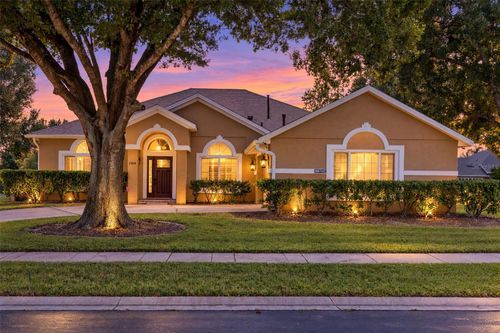 7904 Plum Blossom Ct, KISSIMMEE, FL, 34747-2226 | Card Image