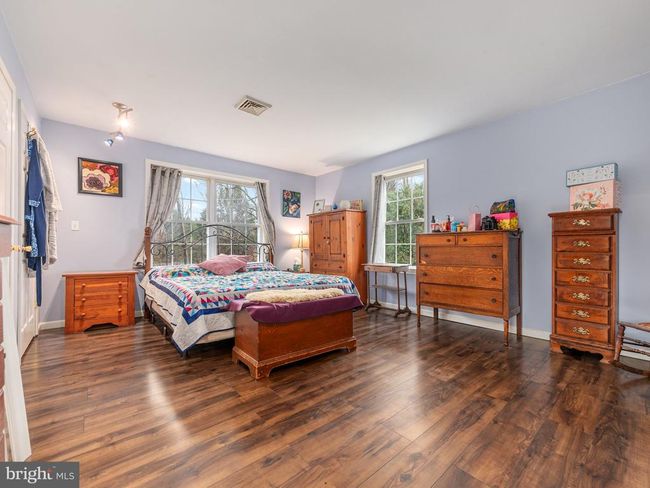 552 Baldy Hill Rd, House other with 4 bedrooms, 3 bathrooms and null parking in ALBURTIS PA | Image 18