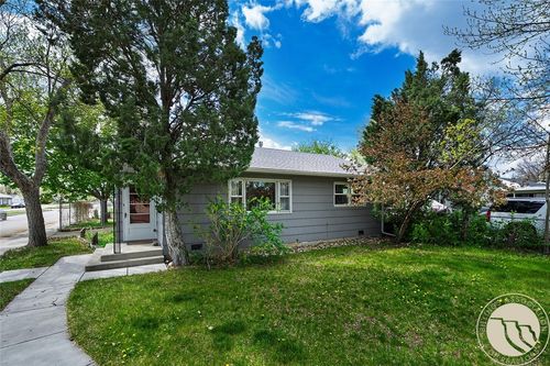 1228 Concord Dr, Billings, MT, 59101-3311 | Card Image