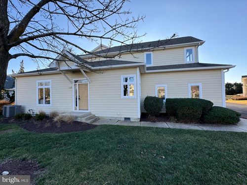 2 Crane Ave, LEWES, DE, 19958-8978 | Card Image