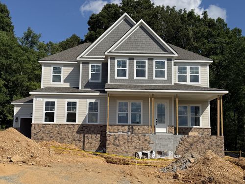 7215 Richvale Dr, Fairview, TN, 37062-2034 | Card Image