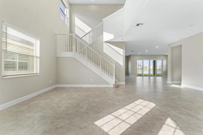 5385 Macoon Way, House other with 5 bedrooms, 4 bathrooms and null parking in Loxahatchee FL | Image 8