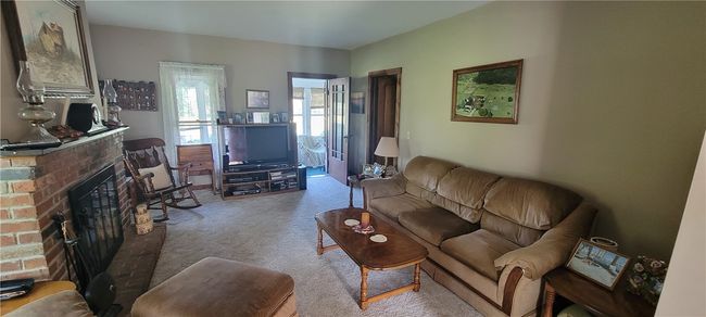 8623 Route 237, House other with 4 bedrooms, 1 bathrooms and null parking in Stafford NY | Image 16