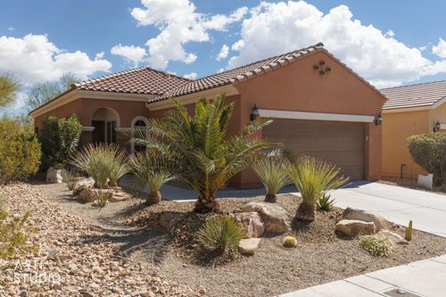 1274 Conestoga Camp Pt, Mesquite, NV, 89034-1087 | Card Image