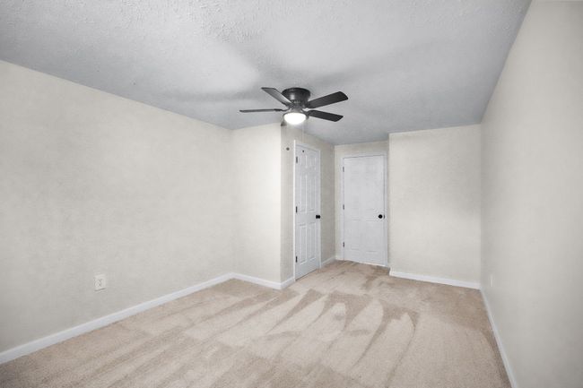 8898 Bishop Rd, House other with 3 bedrooms, 3 bathrooms and null parking in Brighton MI | Image 26