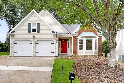 2021 Crestview Way, Woodstock, GA, 30188-7103 | Card Image