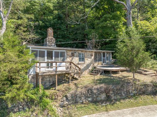 227 Cedar Point Rd, Forsyth, MO, 65653-5143 | Card Image