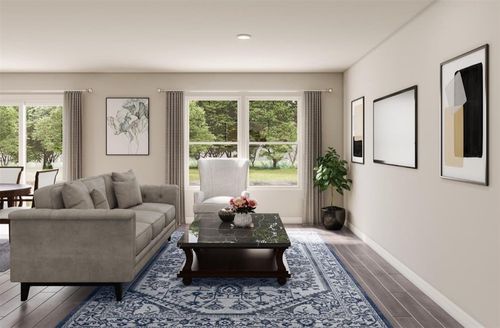 120 Pine Burr St, Lufkin, TX, 75901 | Card Image