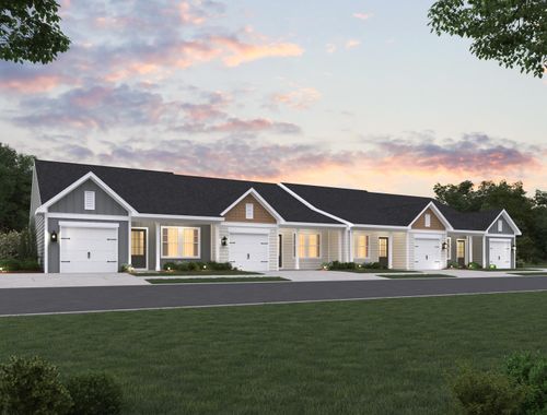 906 Dusk Dr, Summerville, SC, 29486-2944 | Card Image