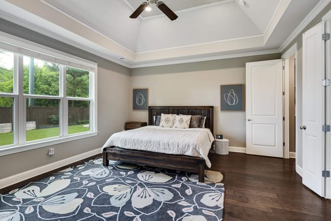 524 Tender Oaks Cv, House other with 5 bedrooms, 5 bathrooms and null parking in Collierville TN | Image 18