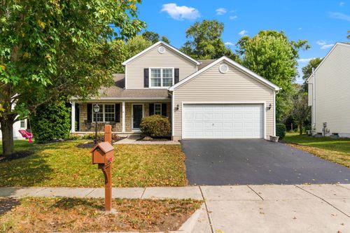 728 Penn St, Pickerington, OH, 43147-7853 | Card Image
