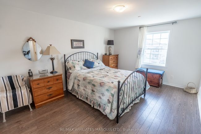 304 - 331 Water St W, Condo with 2 bedrooms, 2 bathrooms and null parking in Cornwall ON | Image 11