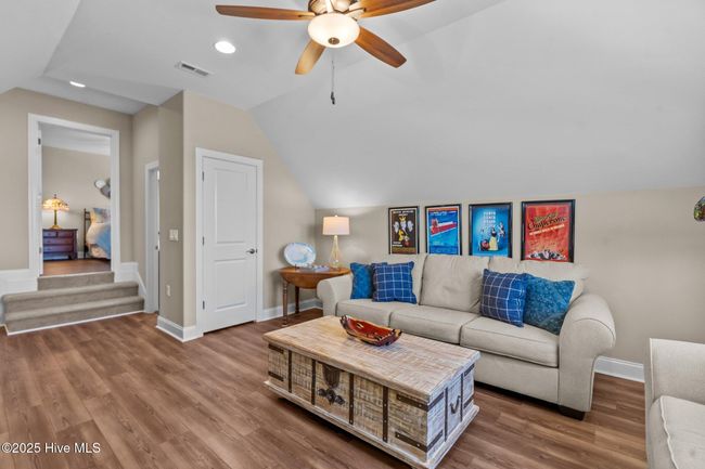 8549 Oak Abbey Trl Ne, House other with 4 bedrooms, 3 bathrooms and 2 parking in Leland NC | Image 34