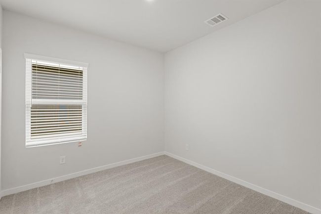 16314 Airborne Arch Lane, House other with 3 bedrooms, 2 bathrooms and 2 parking in Porter TX | Image 8