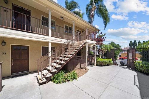 74-320 J Ave, National City, CA, 91950-1575 | Card Image