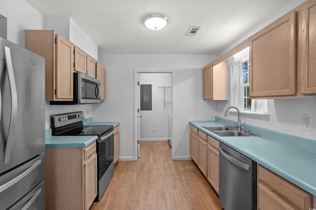 154 Cedar Point Ave, House other with 3 bedrooms, 3 bathrooms and 8 parking in Murrells Inlet SC | Image 18