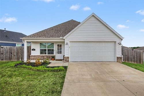 3742 Rockdale St, Springdale, AR, 72764-4009 | Card Image