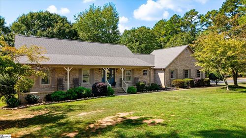 1432 Keone Cir, Williamston, SC, 29697-9246 | Card Image