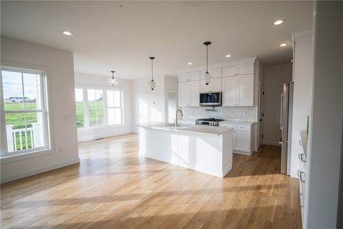 0 Revolution Way, Portsmouth, RI, 02871 | Card Image