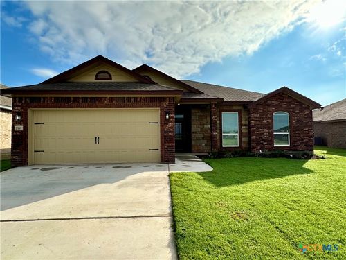 2591 Cedar Glen Dr, Belton, TX, 76513-8567 | Card Image