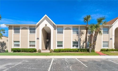 apt-3-4403 Hector Ct, ORLANDO, FL, 32822-3017 | Card Image