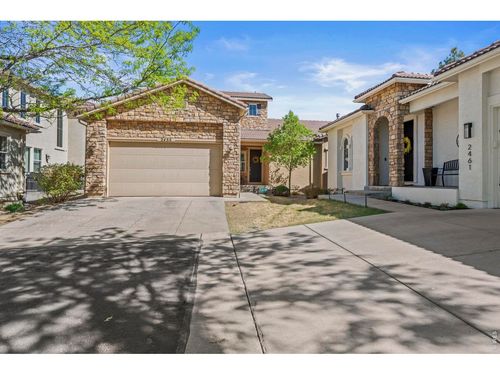 2459 Reserve St, Erie, CO, 80516 | Card Image