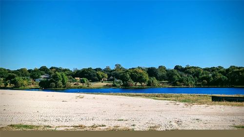 317 Lakeside Landing, Lorena, TX, 76655 | Card Image