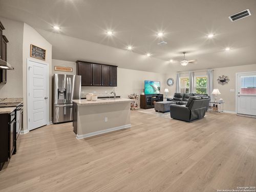 4311 Southton Woods, San Antonio, TX, 78223 | Card Image