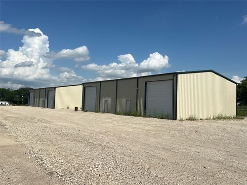 3537 S Highway 287, Waxahachie, TX, 75165-7450 | Card Image
