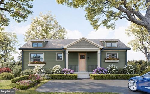 603 Opossum Trl, WINCHESTER, VA, 22602-3640 | Card Image