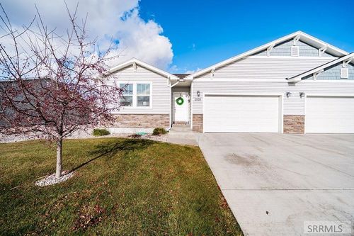 2838 Blackwood, Idaho Falls, ID, 83402-3001 | Card Image
