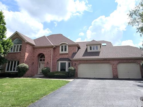 2318 River Woods Dr, Naperville, IL, 60565-6352 | Card Image